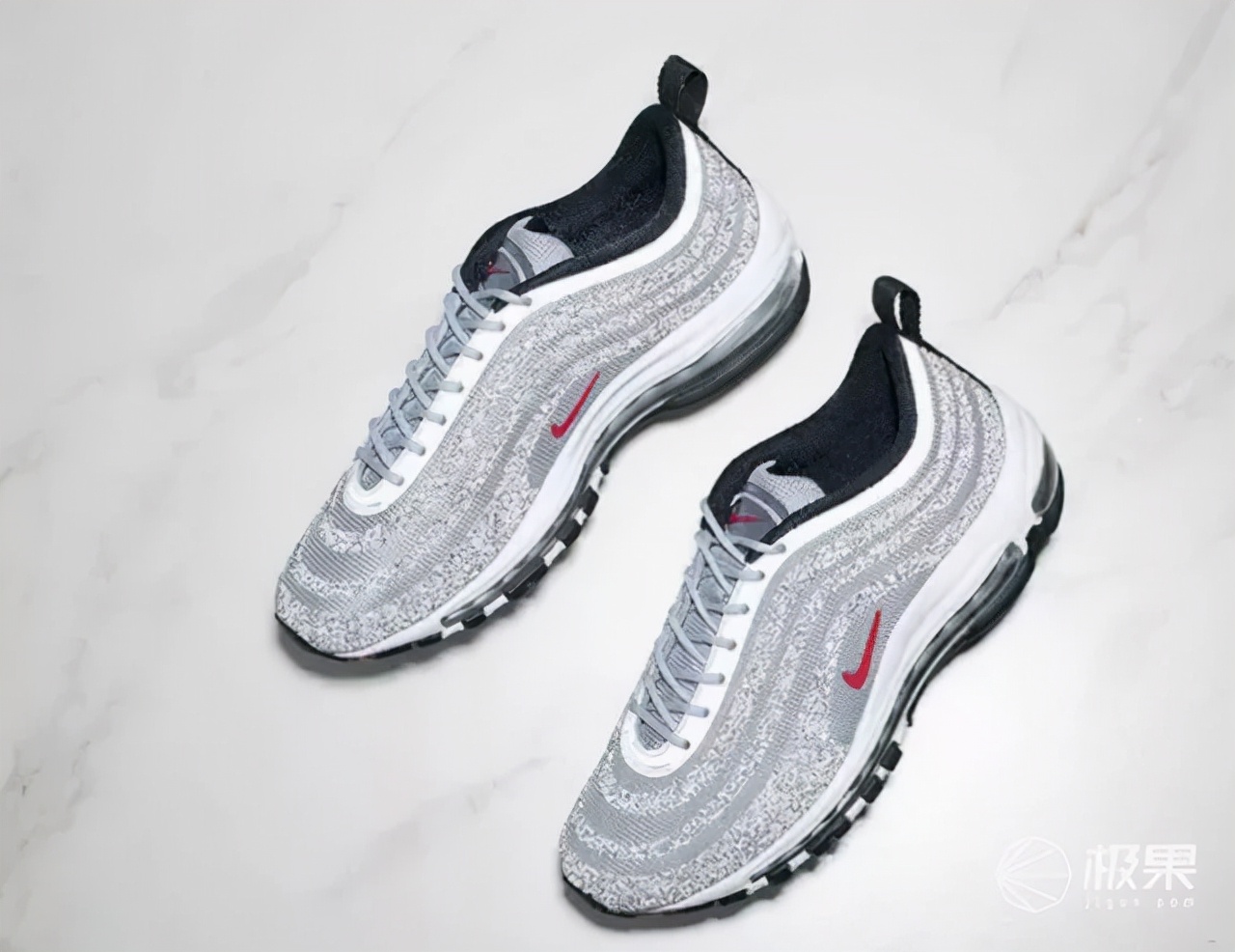 耐克水晶紫篮球鞋,耐克水晶鞋