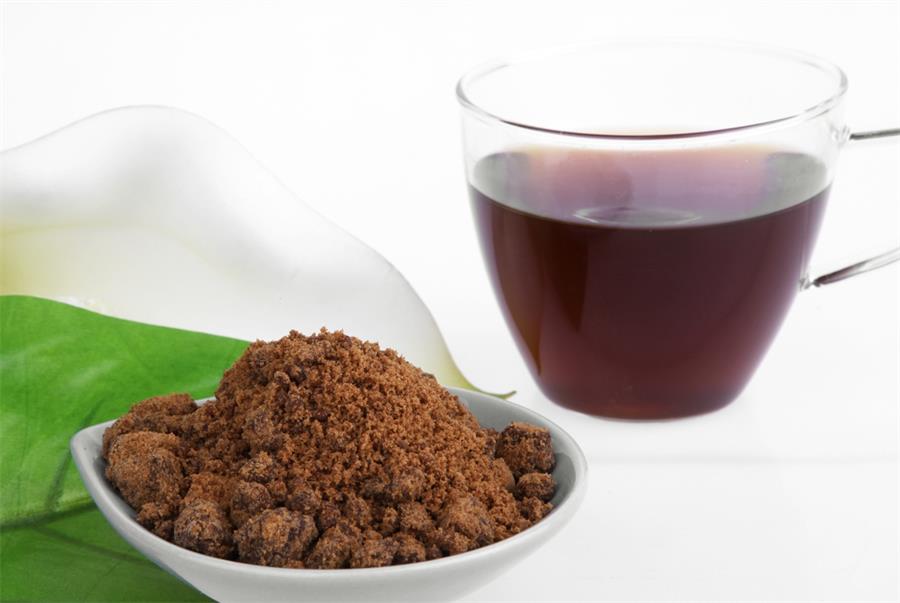 来大姨妈期间吃什么对皮肤好,女生来大姨妈建议多吃这6种食物