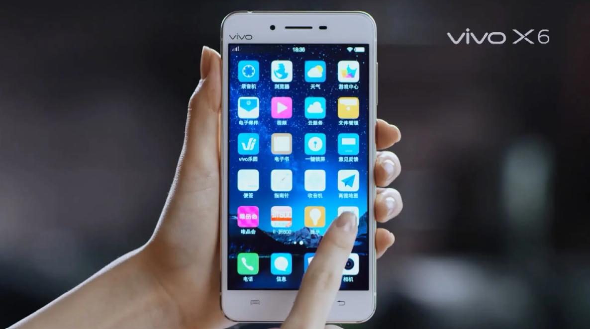 中国手机十年的变化历程,十年前中国手机品牌大全