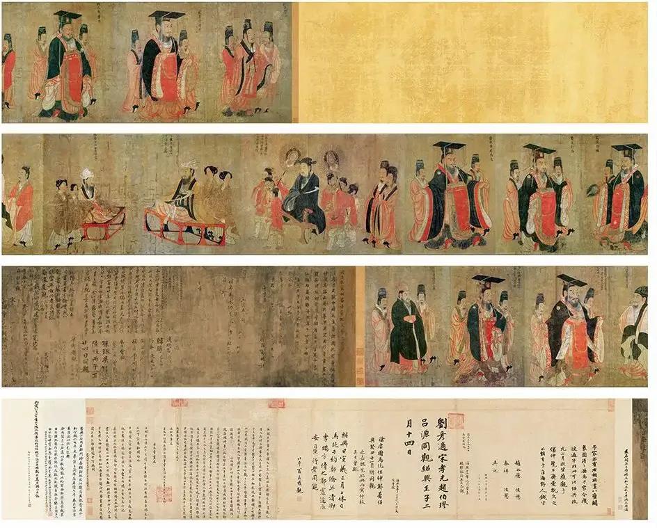 溥仪被驱逐出宫,清废帝溥仪