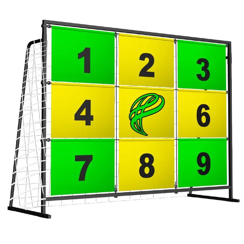 趣玩团建游戏,趣味团建游戏玩法