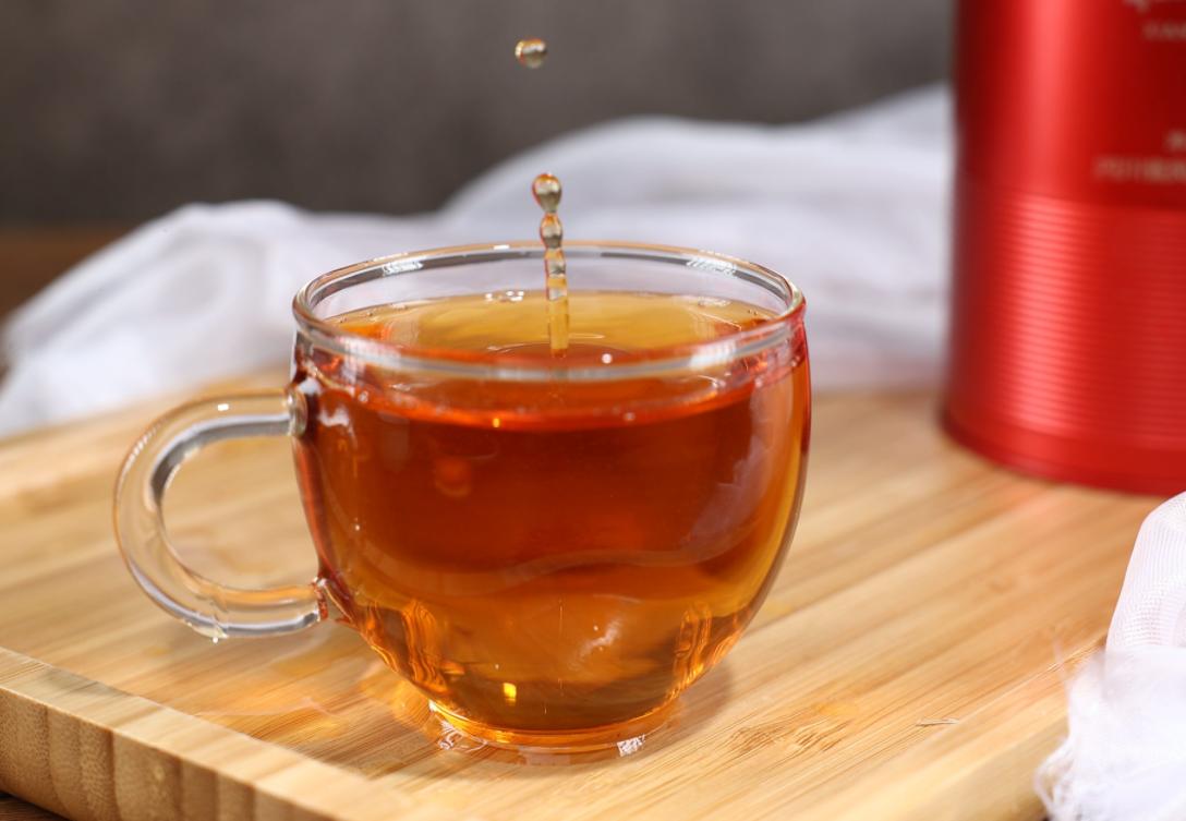 清香甘甜的纯天然好茶,如何选一款适合自己的好茶