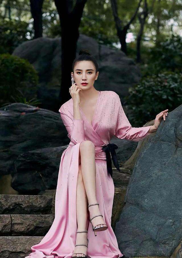 谜一样的小宋佳情史,小宋佳情史回顾