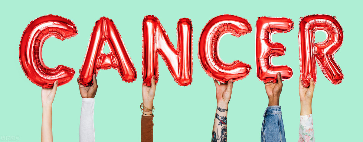 中医是否有治疗肠癌的药方,中医肠癌专家魏志军