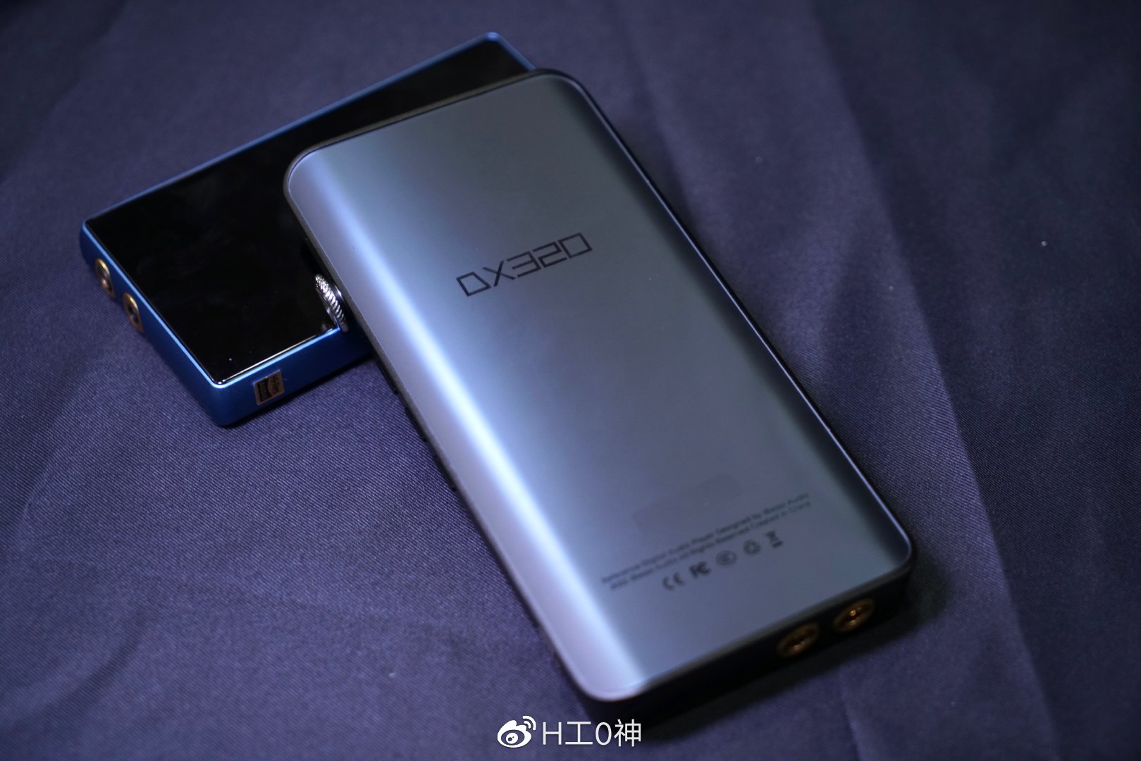 第三届中国北京国际耳机展,北京国际耳机展2020