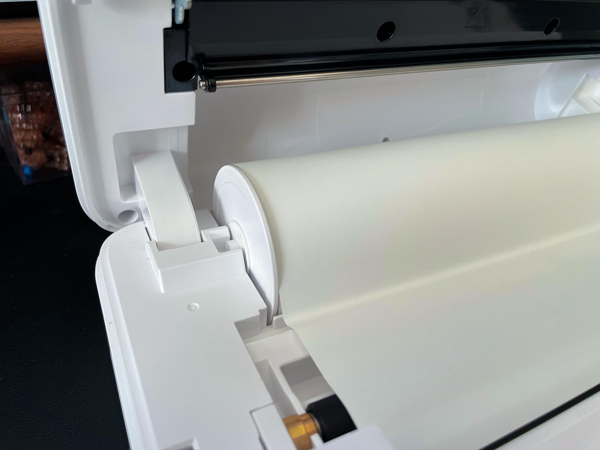 喵喵机和打印机哪个更实用,喵喵机F1和普通打印机的区别