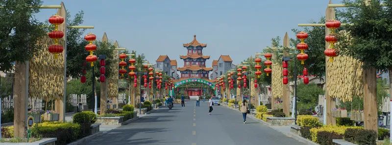 巴彦淖尔游玩推荐,巴彦淖尔旅游必去十大景点