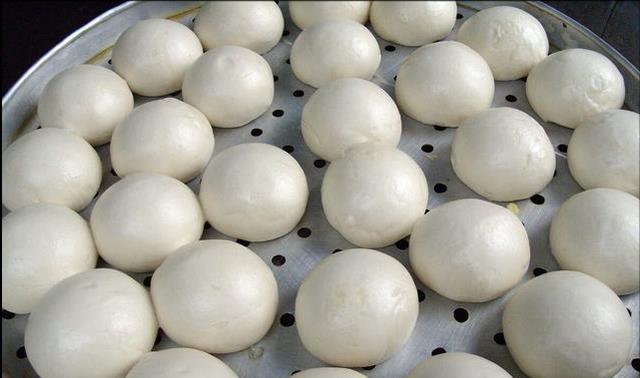 搞笑热点小报2月刊第1期「20220216」