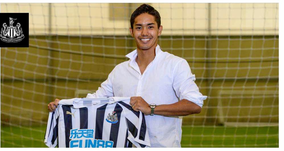 c罗内马尔告别卡塔尔世界杯,卡塔尔世界杯十大帅气球星