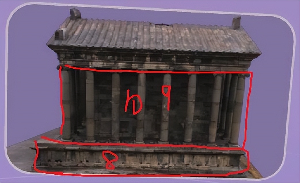 拼图巡游vr第三关,vr游戏通关教程