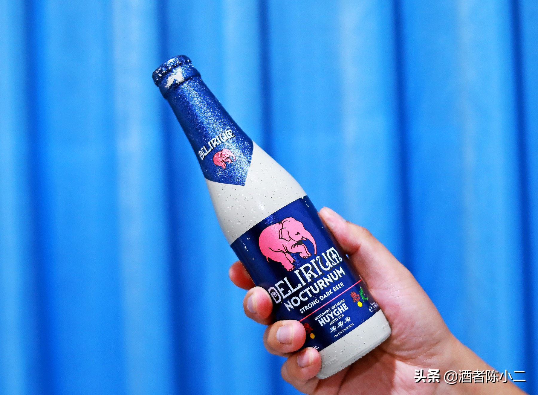 因颜值受嘲笑,因颜值问题受过的委屈