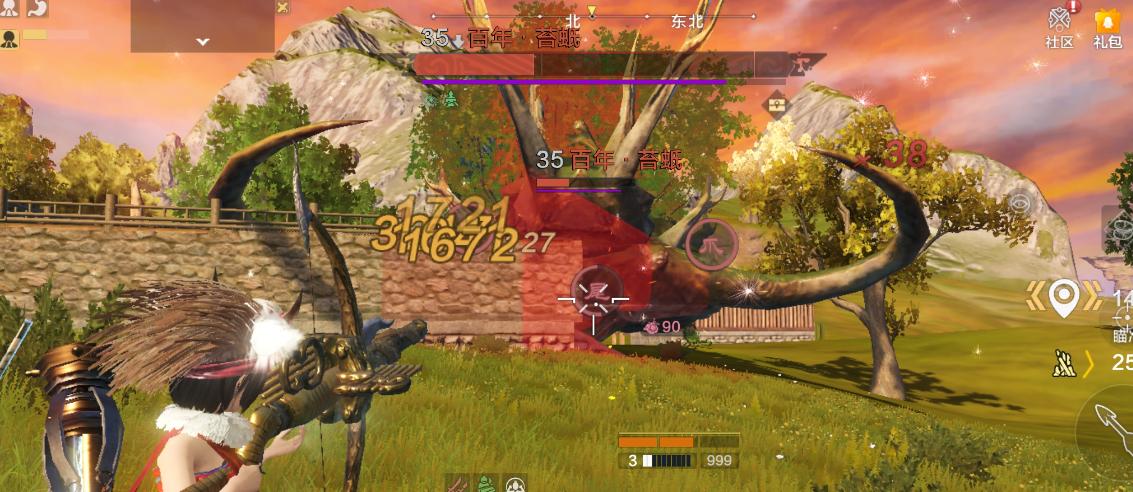 SLG游戏推荐排行榜,slg游戏有什么好玩的