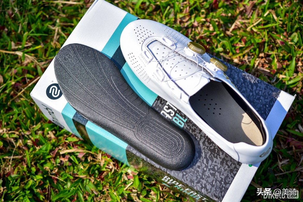 nimbleultimate閿侀瀷,nimble閿侀瀷娴嬭瘎