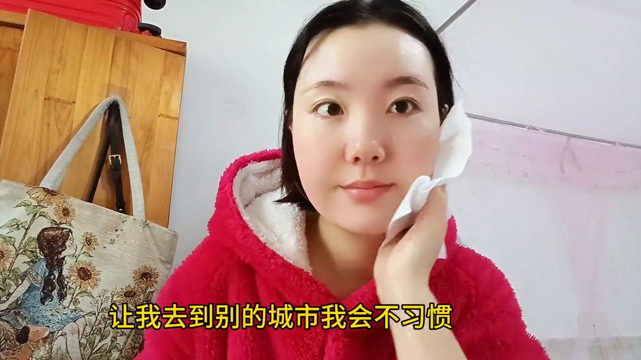 杭漂90后的宝妈,99年浙江宝妈