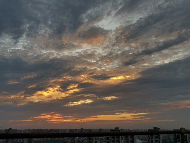 吃饭了吗土味情话撩男朋友,土味情话大全撩老公表情包