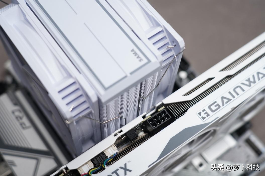 华擎b760m装什么cpu,华擎b760msteellegend