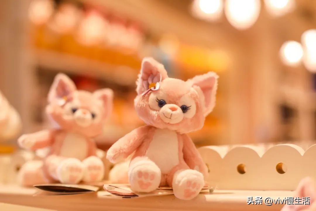 广州往返香港迪士尼一日游攻略,珠海去香港迪士尼攻略路线图