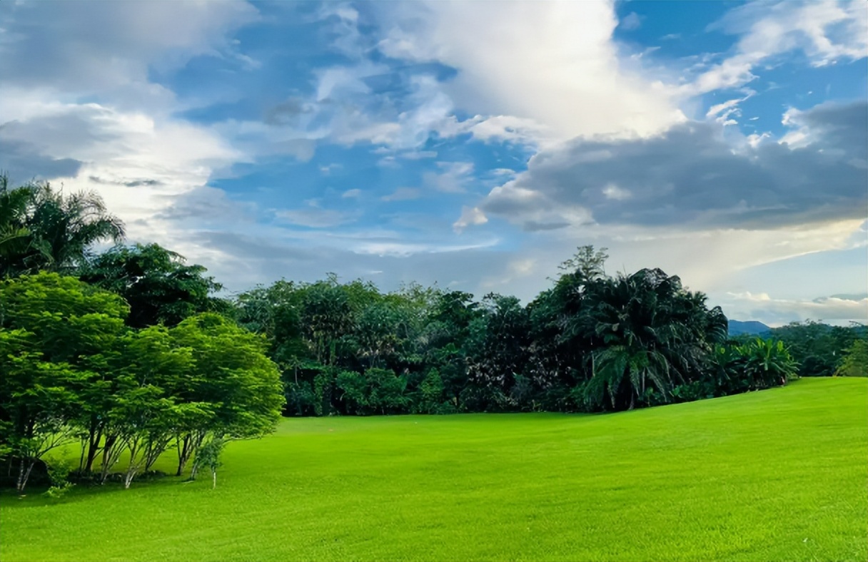 命里出现这四种说明老天爷在渡你,老天要渡你命里会有三种迹象