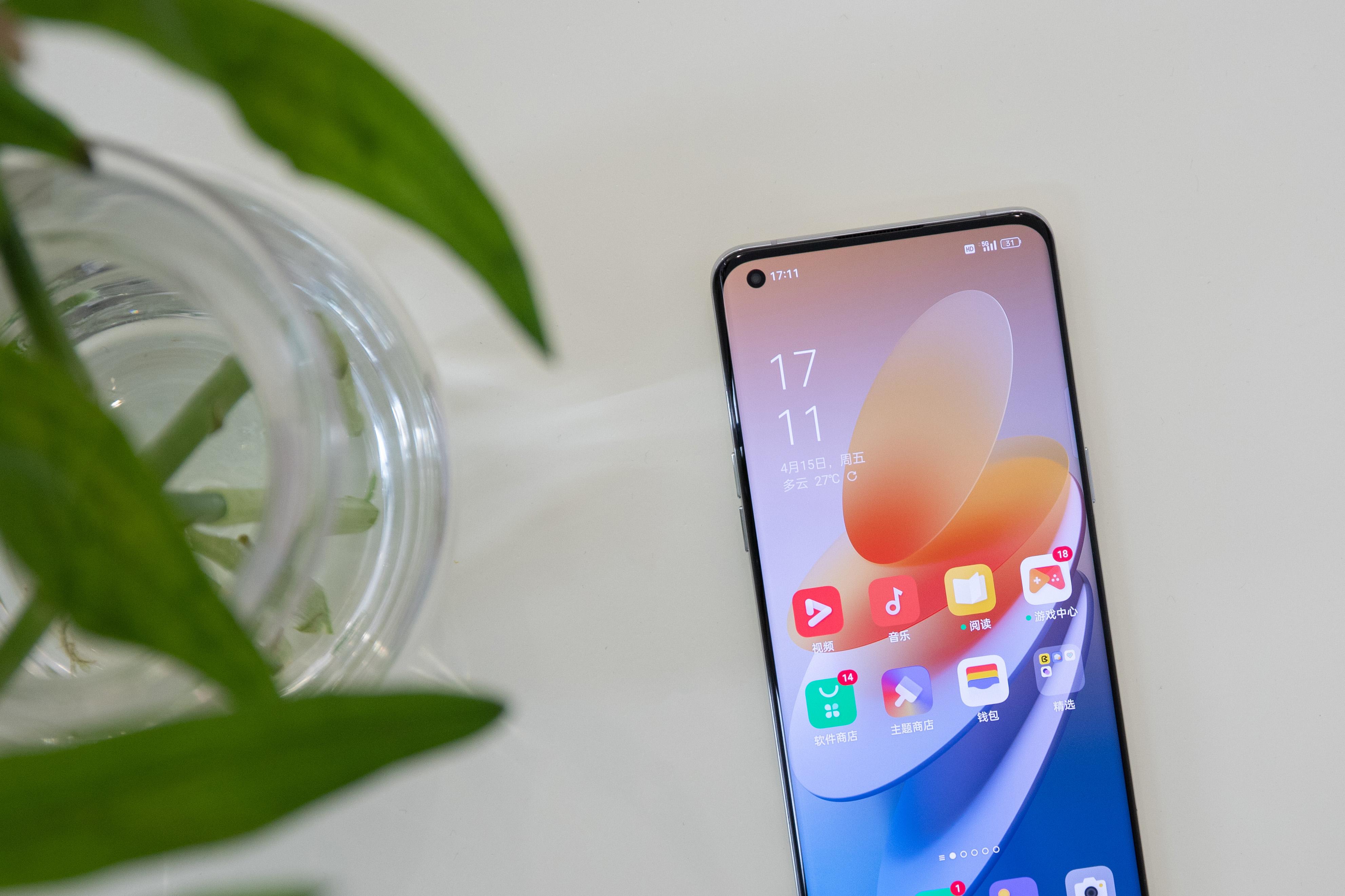 ios真的就那么好吗,ios系统到底为什么比安卓好用