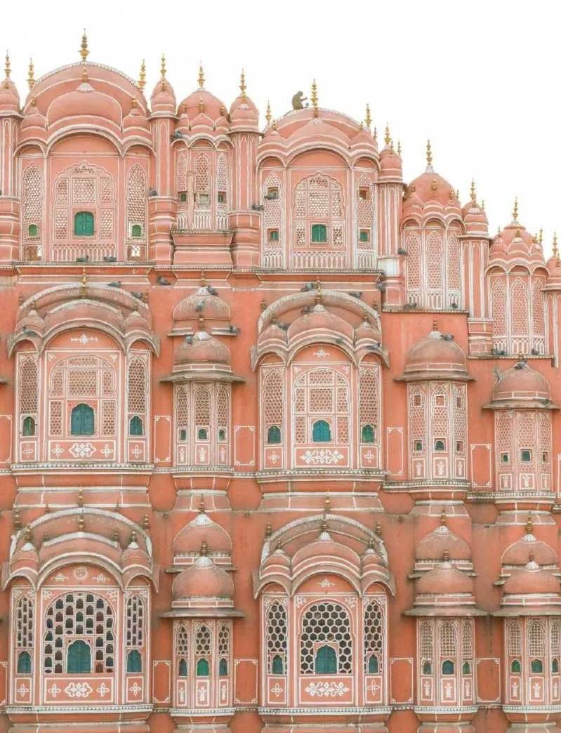 出炉2022年全球最佳城市排行榜,全球最受欢迎的城市排行榜