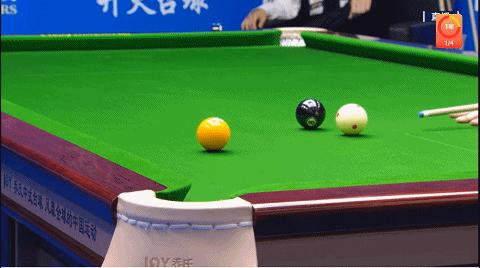 轰炸机开火!孔德京再夺大师赛甲级赛冠军,是球迷爱的“肯德基”