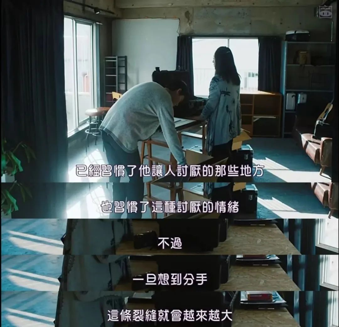 大陆最经典的爱情恐怖片,爱情恐怖片中国