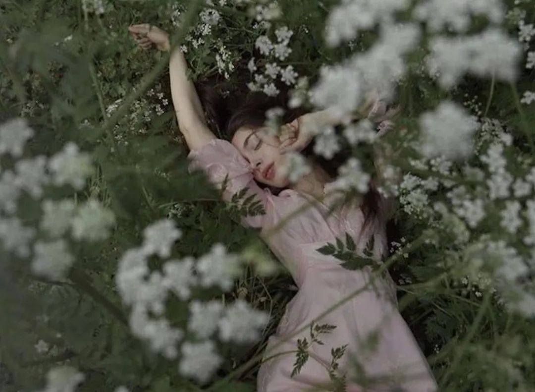 人成熟到一定程度,人怎么才能成熟