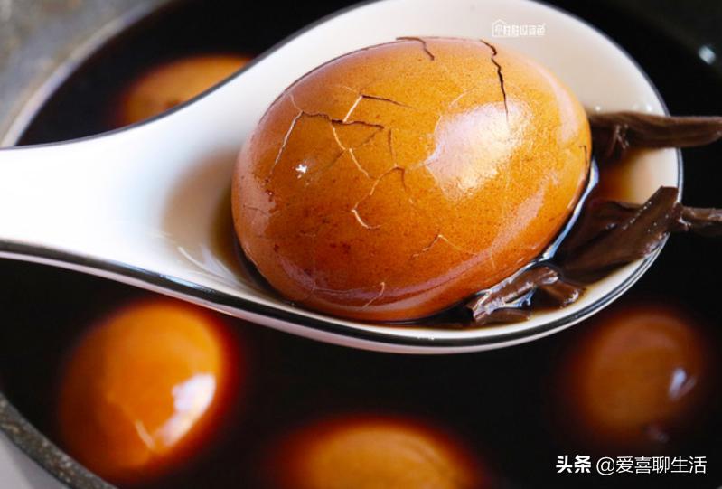 明日寒食节，6道传统美食记得吃，营养美味寓意好，错过等一年