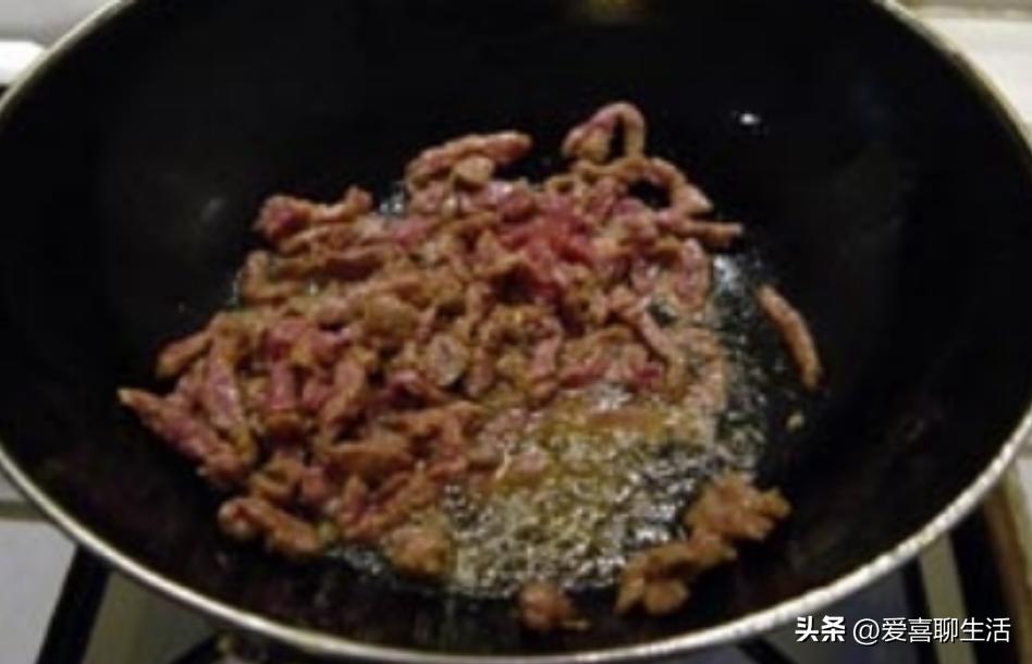 孕妇可以吃海带吗前三个月,孕妇能吃海带吗什么时候吃最好