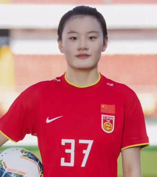 中国u17女足对墨西哥比赛集锦,u17女足世界杯西班牙vs墨西哥