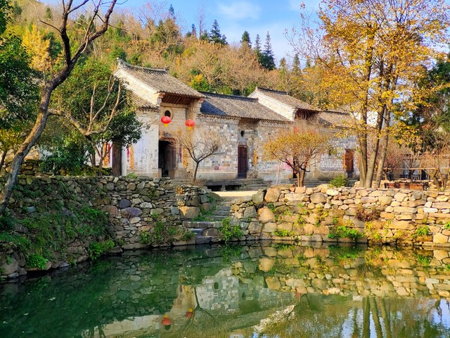 三无产品泛滥成灾,农村地区三无产品整治