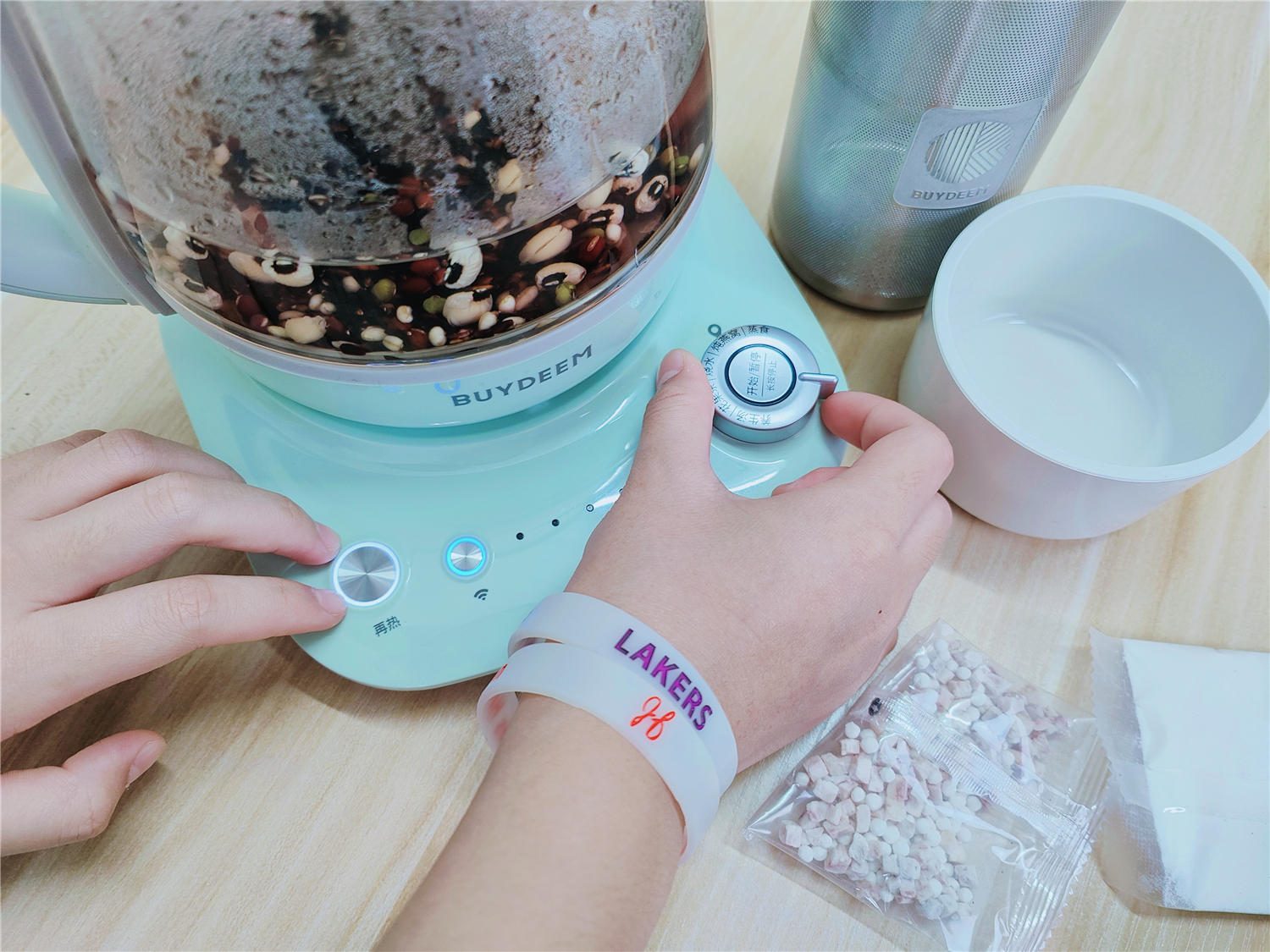 北鼎养生壶哪一款最好用,养生壶怎么选北鼎养生壶大盘点