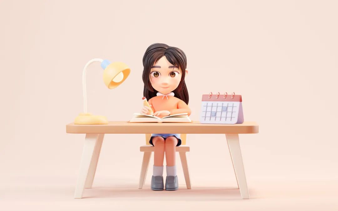 家电噪音污染如何处理,家电噪声对人有害吗