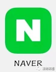 「留学」有关韩国留学的那些事儿（下）