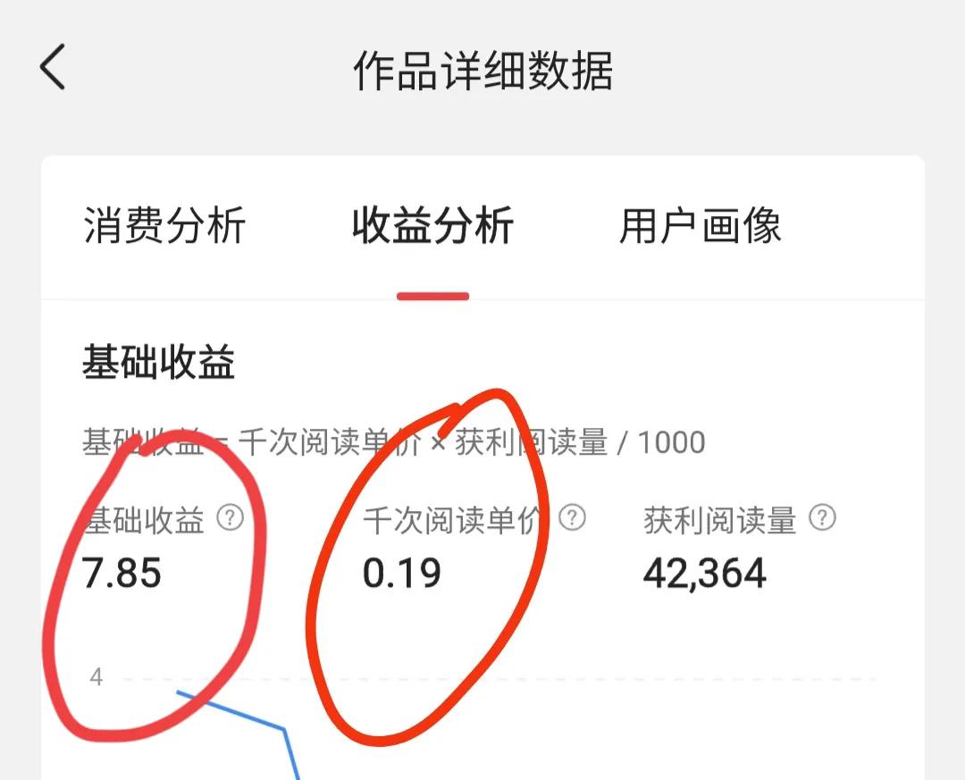 被扣20分怎么才能尽快恢复信用,信用分被扣20回答问题又恢复了