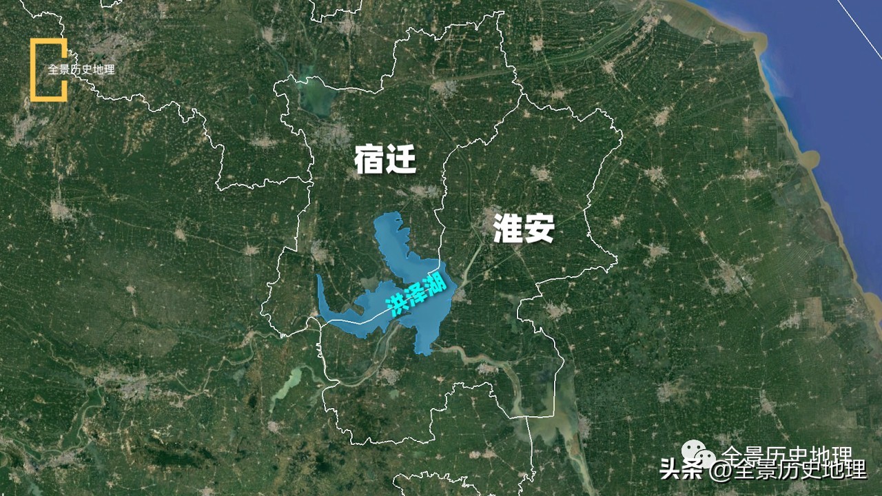 江苏宿迁发达吗,江苏宿迁最繁华的城市