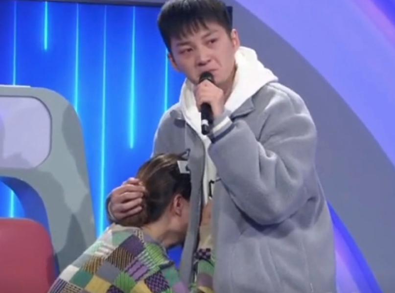 妻子威胁逼迫丈夫离婚,妻子逼丈夫离婚把房子给小舅子