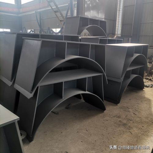 管托支吊架厂家质保,管托支吊架厂家直营标准