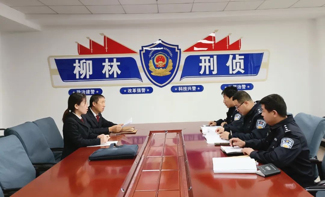 侵犯公民个人信息罪不起诉的案例,让胡路区侵犯公民个人信息罪案例