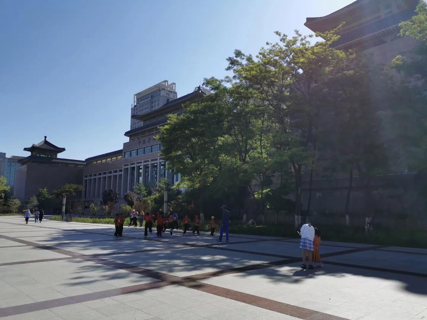 西宁印象旅行社,西宁印象摄影工作室