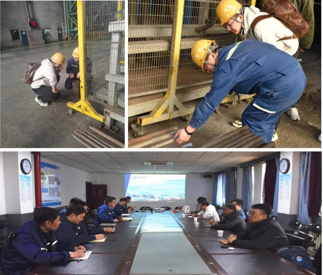 喜报荣获第一名,喜报蝉联第一等次