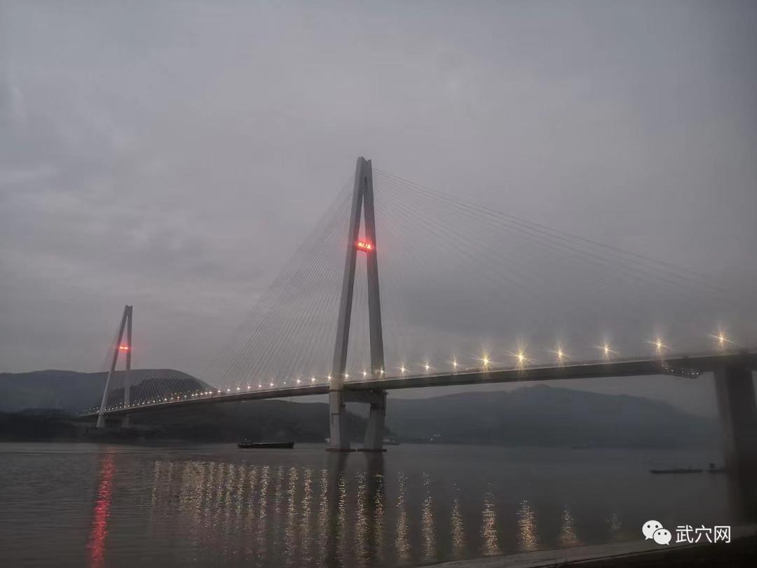 武穴港口历史,武穴市的历史简介