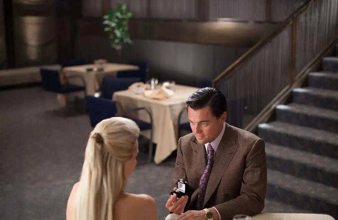 年轻人怎样创业最有效,年轻人如何创业做好生意