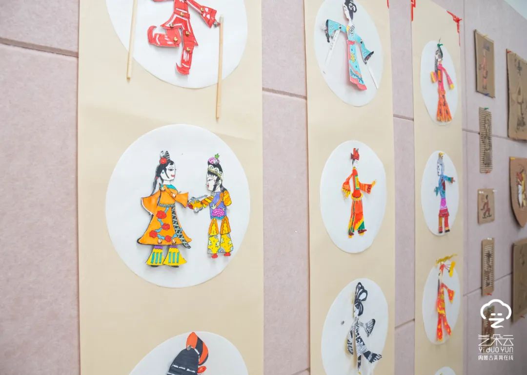 传承优秀传统文化的校本课程,传承优秀传统文化教育