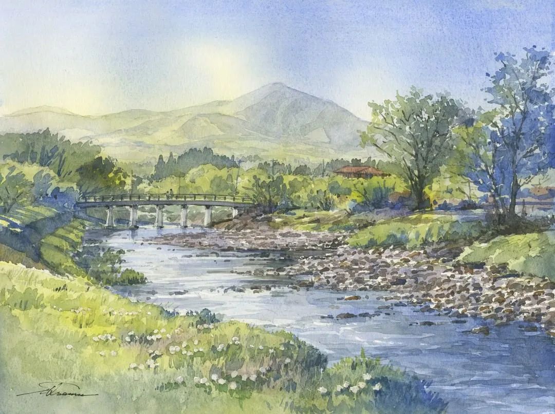 他放弃年薪千万的工作回乡创业,他放弃高薪工作选择回家创业