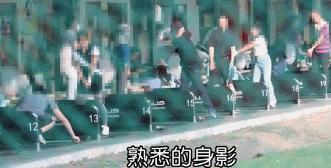 床垫丢一边，来看小胖老师和好朋友们的温暖故事