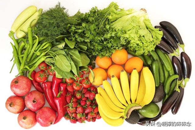 拒绝无效勤奋,拒绝无效的努力和自我