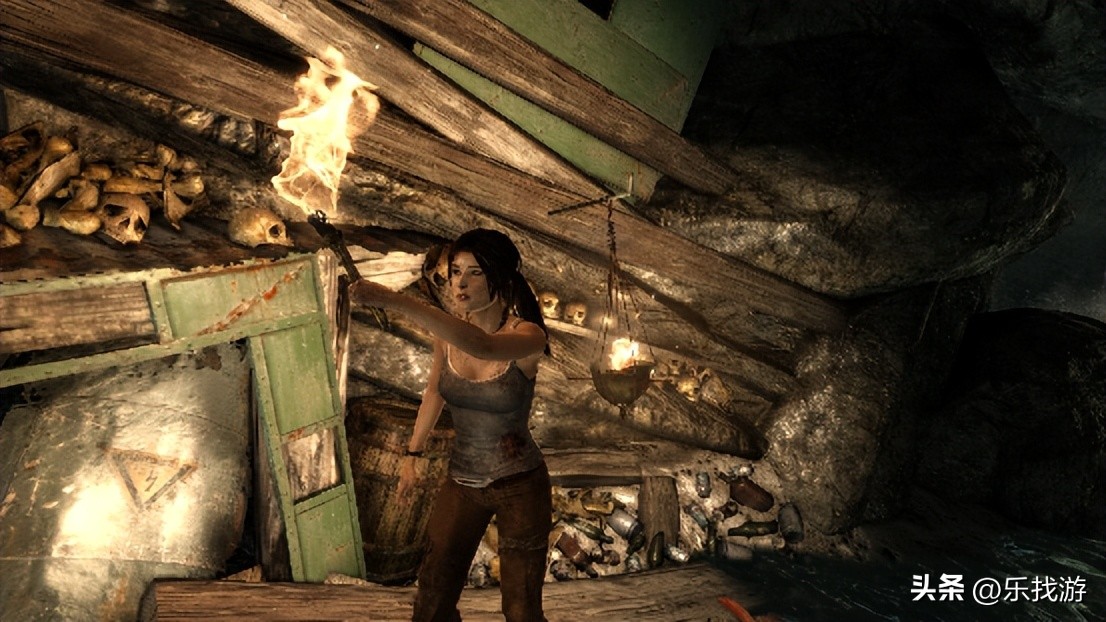 十大电玩游戏排行榜,最早的电玩游戏是什么