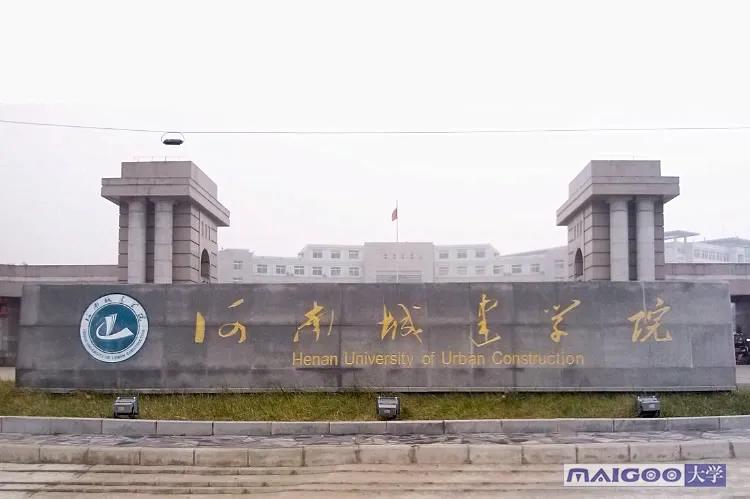 水文与水资源工程包括哪些,水务和水资源有什么区别