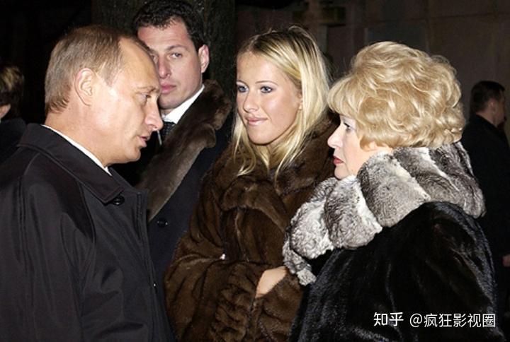 俄罗斯最美网红angelinadanilova,俄罗斯十大女明星排名